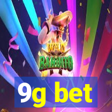 9g bet